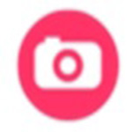 软件翻译官v1.0.0