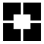 1234笔画输入法v4.8