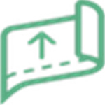 小译同传64位v1.02.01