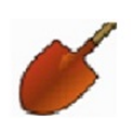 DiskDigger pro中文版