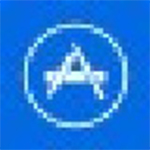 毛豆翻译软件v2.0.0