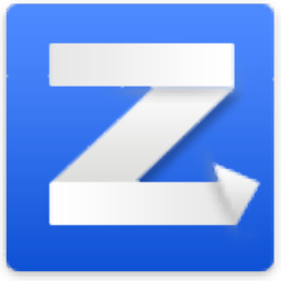 转转大师v4.9.6.0