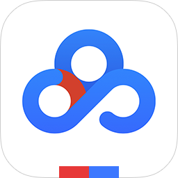 百度网盘v7.19.0.18