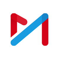 咪咕视频v4.14.0.305