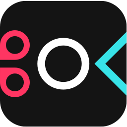 快剪辑v1.1.0.2106