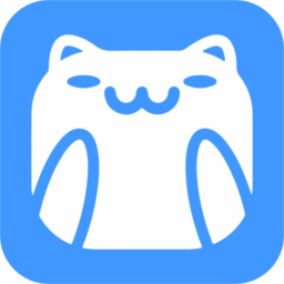 UPUPOO动态壁纸桌面v3.1.0