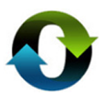 小白一键重装系统工具v12.6.49.2290