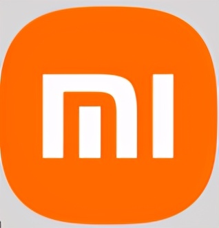 小米手机助手v4.2.1028.10