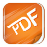 极速PDF阅读器 v3.0.0.2036