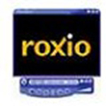 高清VCD播放器电脑版