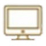 AHK屏保软件v1.0.0