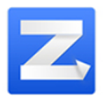 转转大师图片压缩器v4.9.6.0