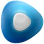 完美者解码播放器v2015.04.28