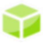 ImageBox 网页图片批量下载器 x32 v8.1.26.381