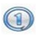 龙在天图片压缩工具v1.0