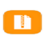 千里马图片压缩工具v1.2