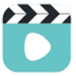 福昕视频压缩大师v1.0.1720.0