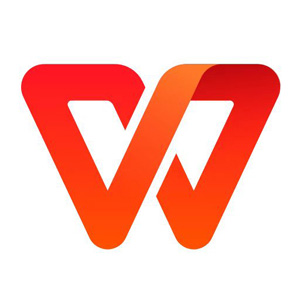 WPS OFFICE2016抢鲜版v11.1.0.1000