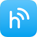 好信云会议1.1.8