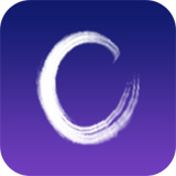 极速Office1.0.10.0