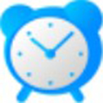 360度定时关机专家v2.5.1