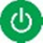 断网智能助手电脑版