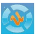 谷歌AI自动去水印v1.0