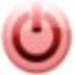 炫彩定时关机小助手1.0