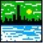 叶舟定时提醒v1.2