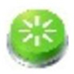 恒通滨海定时关机软件v1.0