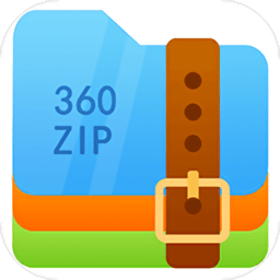 360压缩v4.0.0.1420