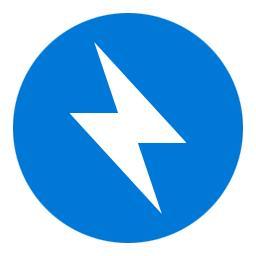 BandiZip电脑版6.26