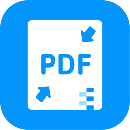 傲软PDF压缩1.1.1.2