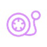 松纯视频压缩工具v1.0