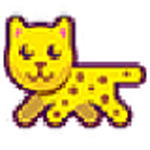 谷歌浏览器猫抓插件v1.0.14