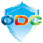 证照管家v0.9.8.3