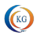 科管进销存管理系统v2