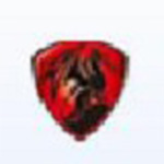 伊赛斯龙盾机械键盘驱动v12