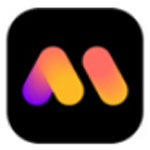 芒果壁纸v1.2.0.0