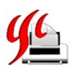 尧创cad批量打印v2.0