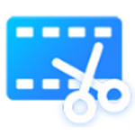 迅捷视频剪辑软件v2.10.1.0