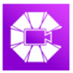 会畅通讯视频会议v4.0