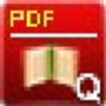 奇好pdf阅读器v6.5.1