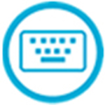 盛世键盘连点器4.3