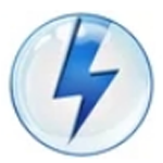 Daemon Tools中文版