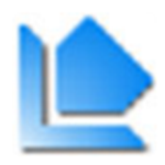 绿点鼠标自动点击器官方版