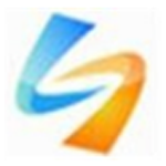 推广小助手(论坛全能营销)v4.9.9