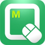 按键精灵客户端v2017.05.17762