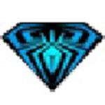 狼蛛灭世者键盘驱动v12.0