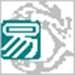 鼠标按键精灵v1.0